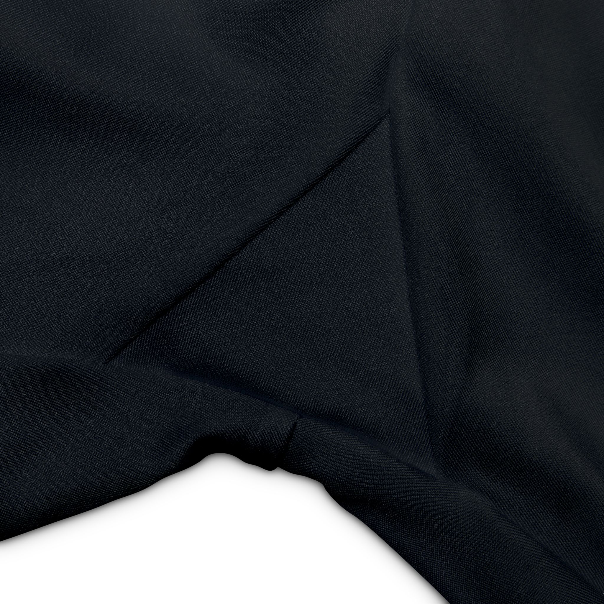 4008520215501029083_2048jpeg - Essence Innovation Compression Shorts VII | Seek More Collection | Essence Innovation®