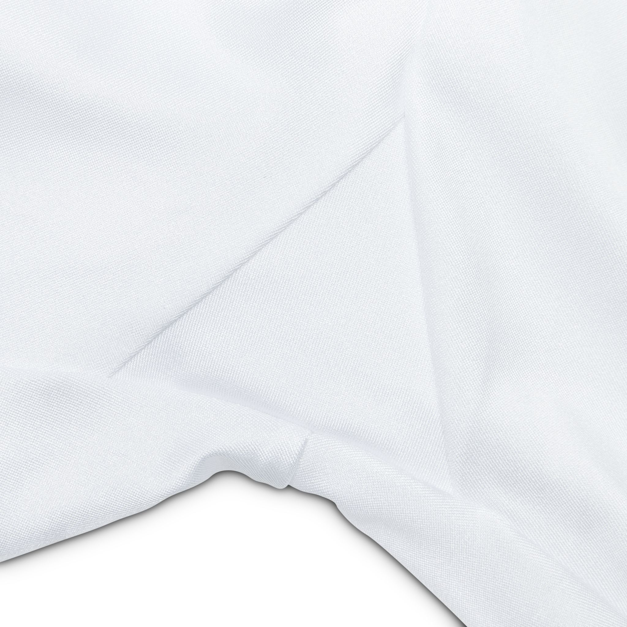6625034728117732461_2048jpeg - Essence Innovation Compression Shorts VI | Seek More Collection | Essence Innovation®