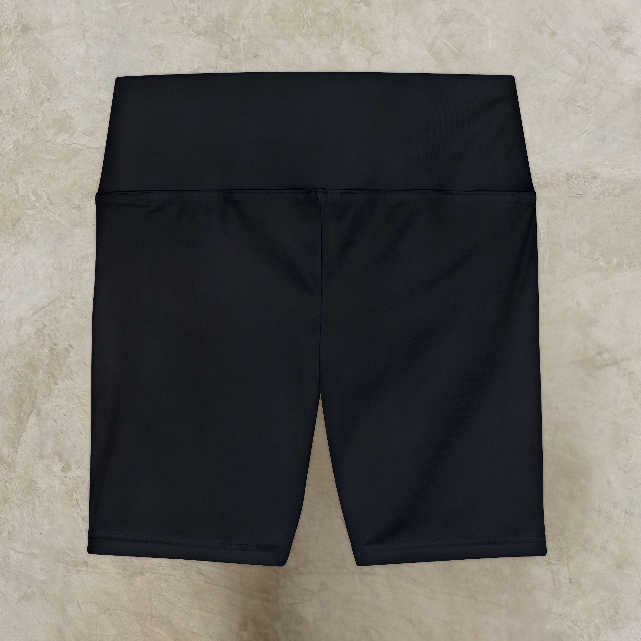 8147042002572374432_2048_customjpeg - Essence Innovation Compression Shorts VII | Seek More Collection | Essence Innovation®
