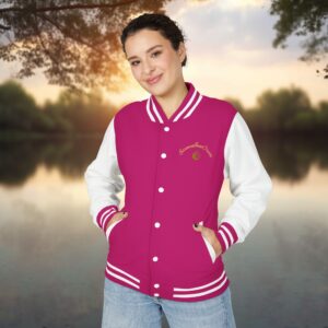 9711258219016670876_2048_customjpeg - Essence Innovation Premium Varsity Jacket | EssenceInnoCreate® Core