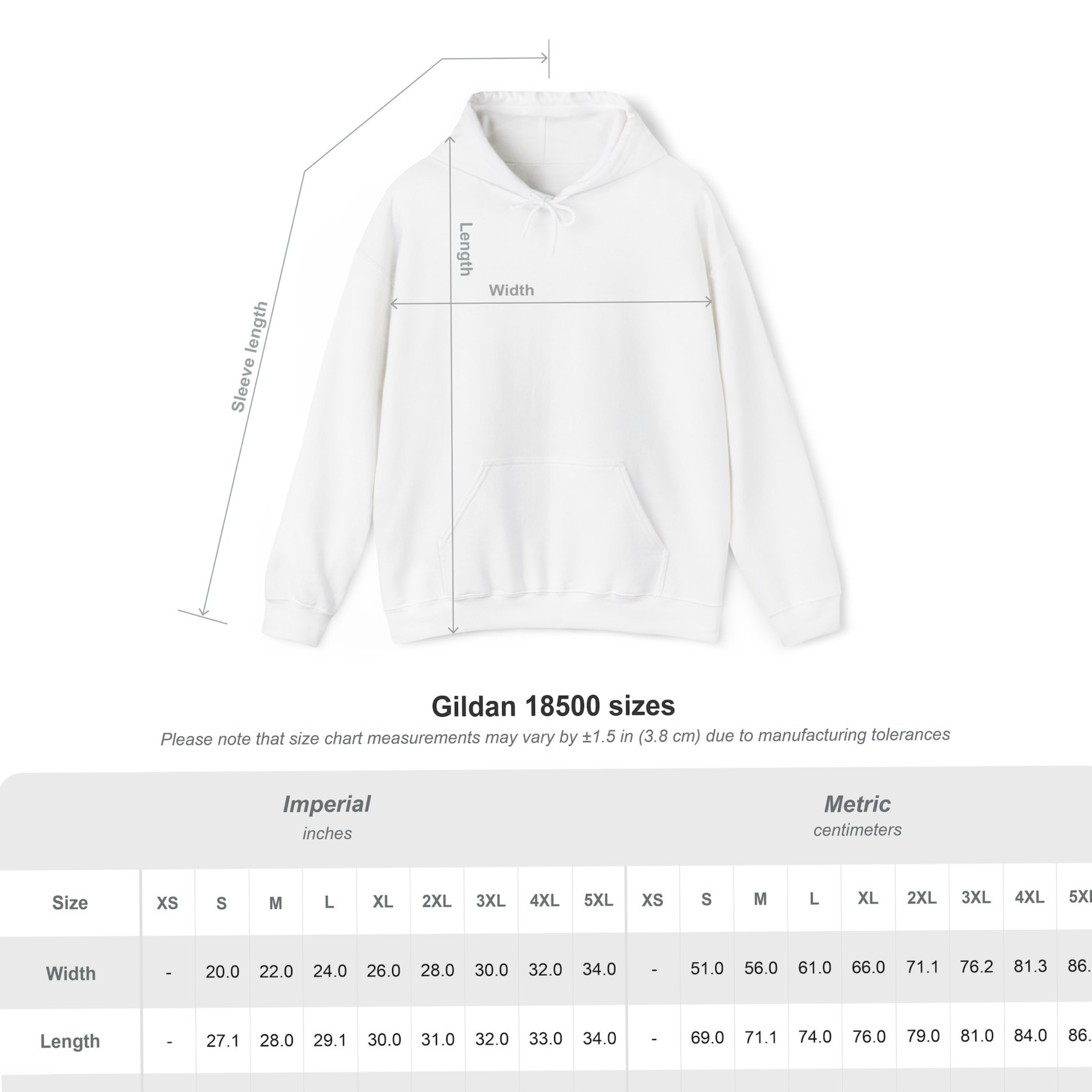 S0067 - Essence Innovation Reflective Statement Hoodie | EssenceInnoCreate®