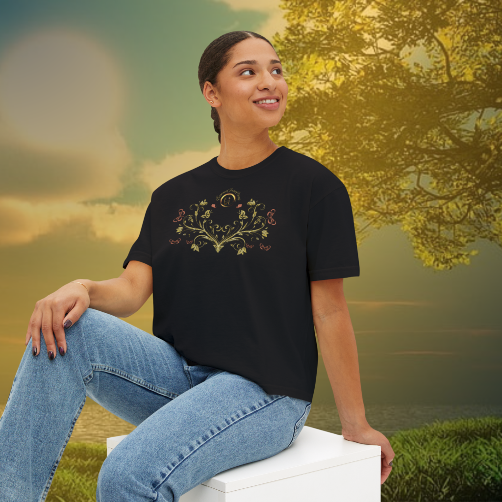Z21-162 - Essence Innovation Botanical Featured Image