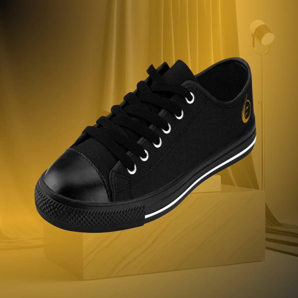 Z22-012 - Essence Innovation Product Fact | Footwear