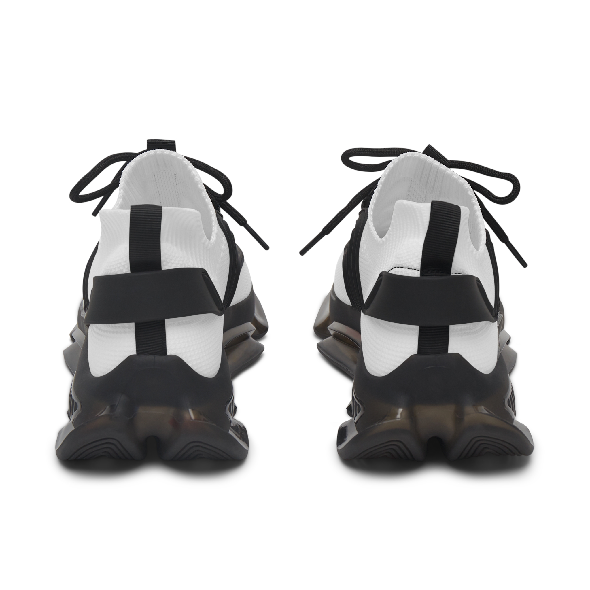 10200259015397022690_2048jpeg - Essence Innovation Women's Motion Runners White Mesh Sneakers | EssenceInnoCreate®
