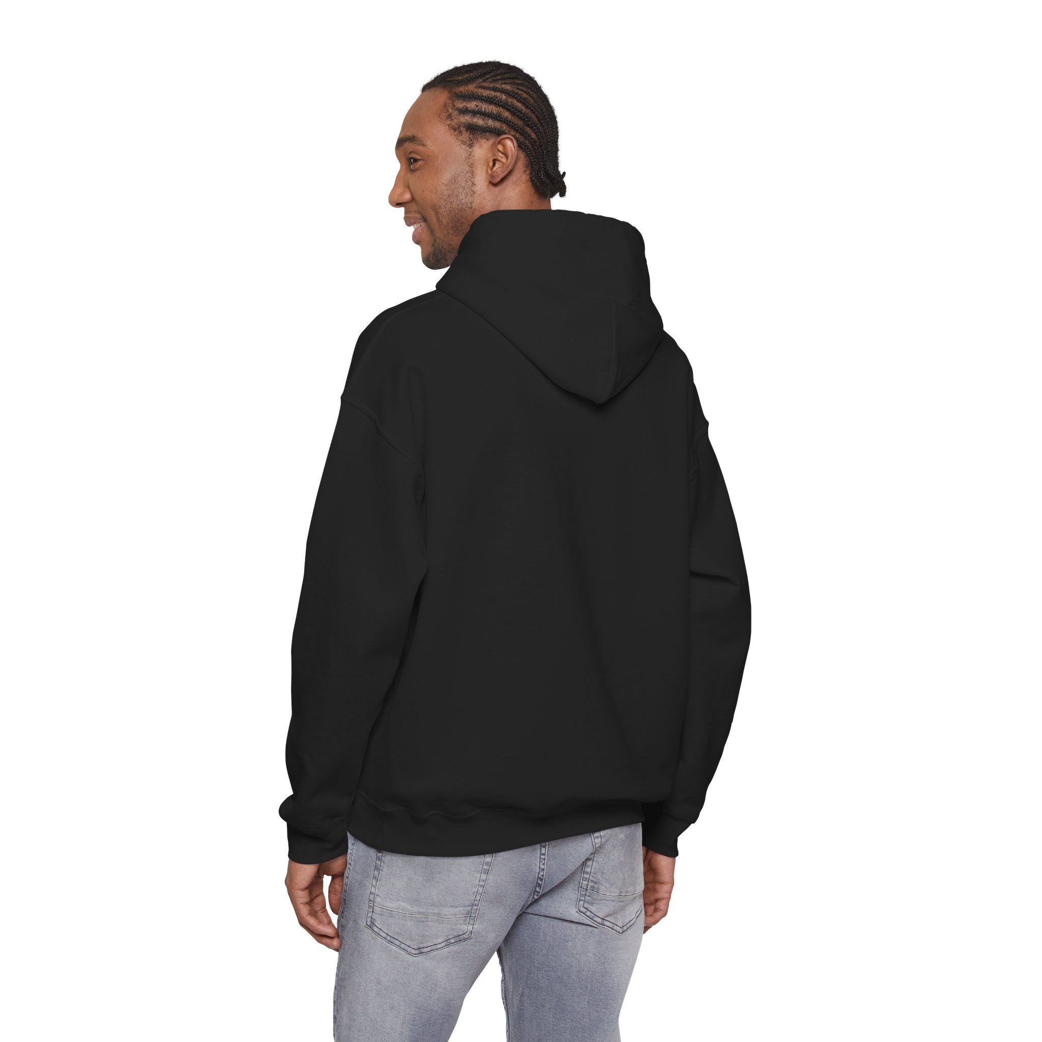 13463385735522307575_2048jpeg - Essence Innovation Design Meets Soul Hoodie | One Life Collection | Essence Innovation®