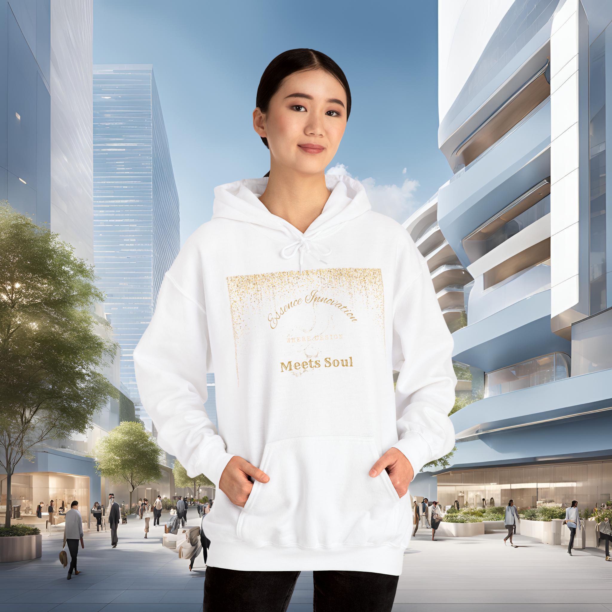 13724698227479966502_2048_customjpeg - Essence Innovation Design Meets Soul Hoodie | One Life Collection | Essence Innovation®