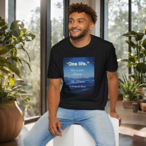 1633915162331107283_2048_customjpeg - Essence Innovation Ocean Graphics Tee | One Life Collection | Essence Innovation®