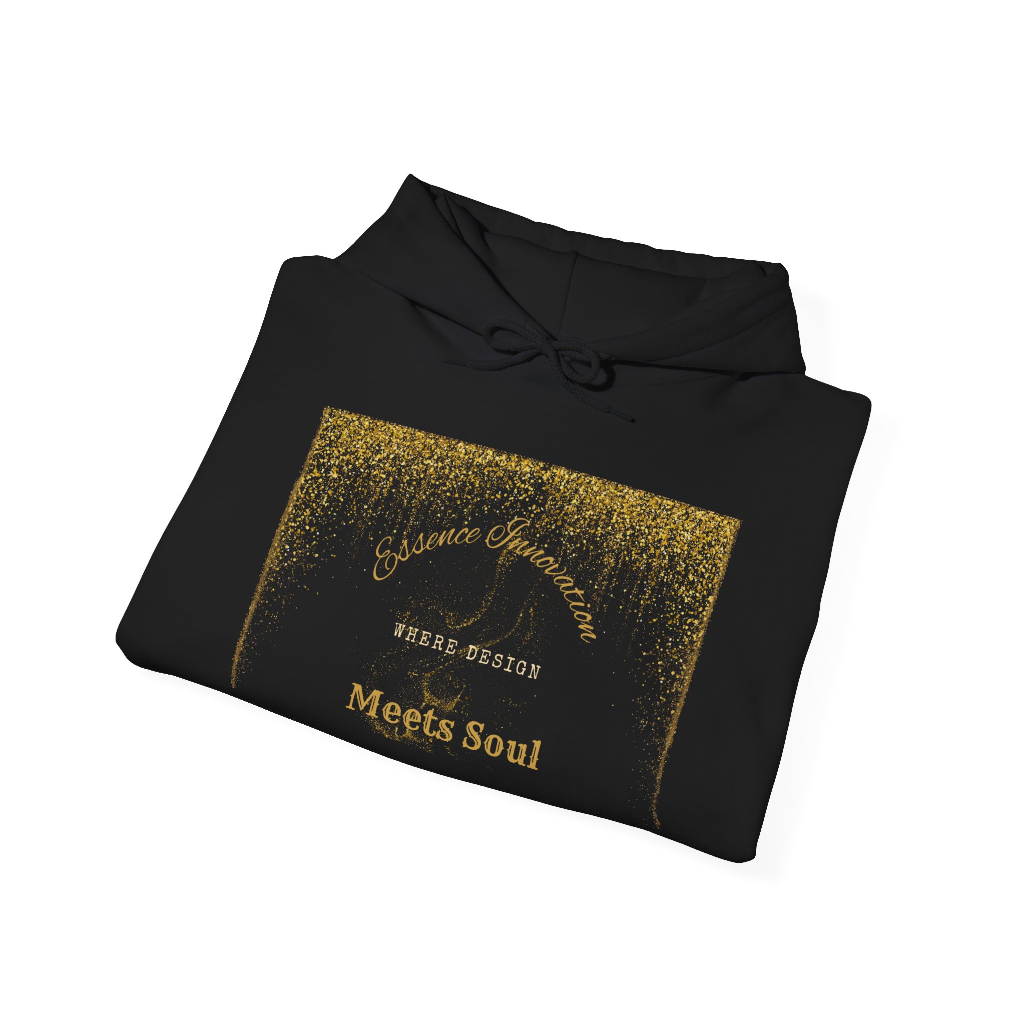 16410653905970259835_2048jpeg - Essence Innovation Design Meets Soul Hoodie | One Life Collection | Essence Innovation®