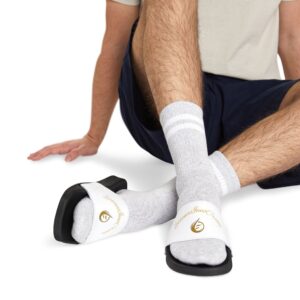 16579580365921788497_2048_customjpeg - Essence Innovation Men's Essence Core Slides VI – Arctic Edition