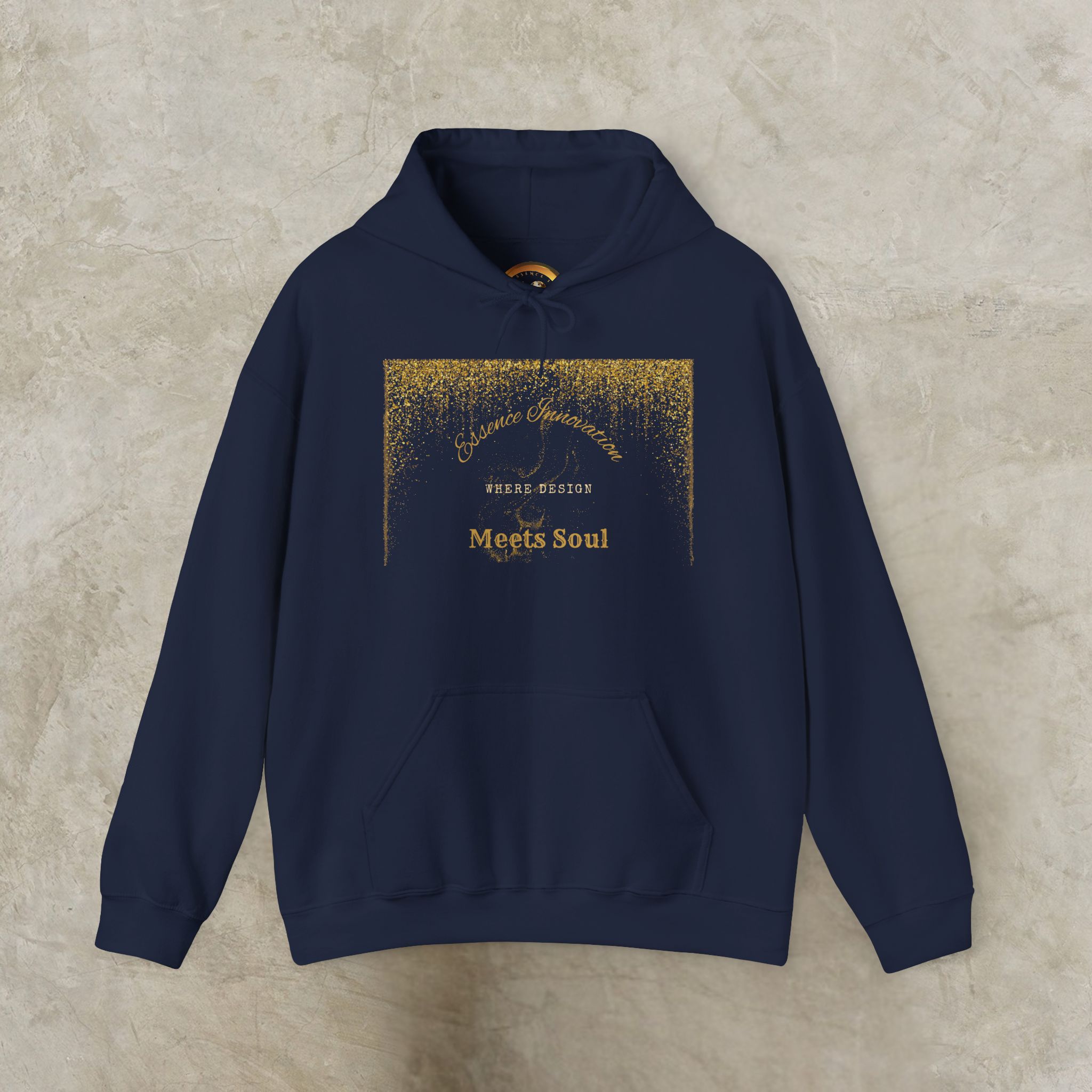 18081763012482768792_2048_customjpeg - Essence Innovation Design Meets Soul Hoodie | One Life Collection | Essence Innovation®