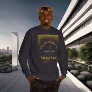 3599786918026960401_2048_customjpeg - Essence Innovation Design Meets Soul Sweatshirt | One Life Collection | Essence Innovation®