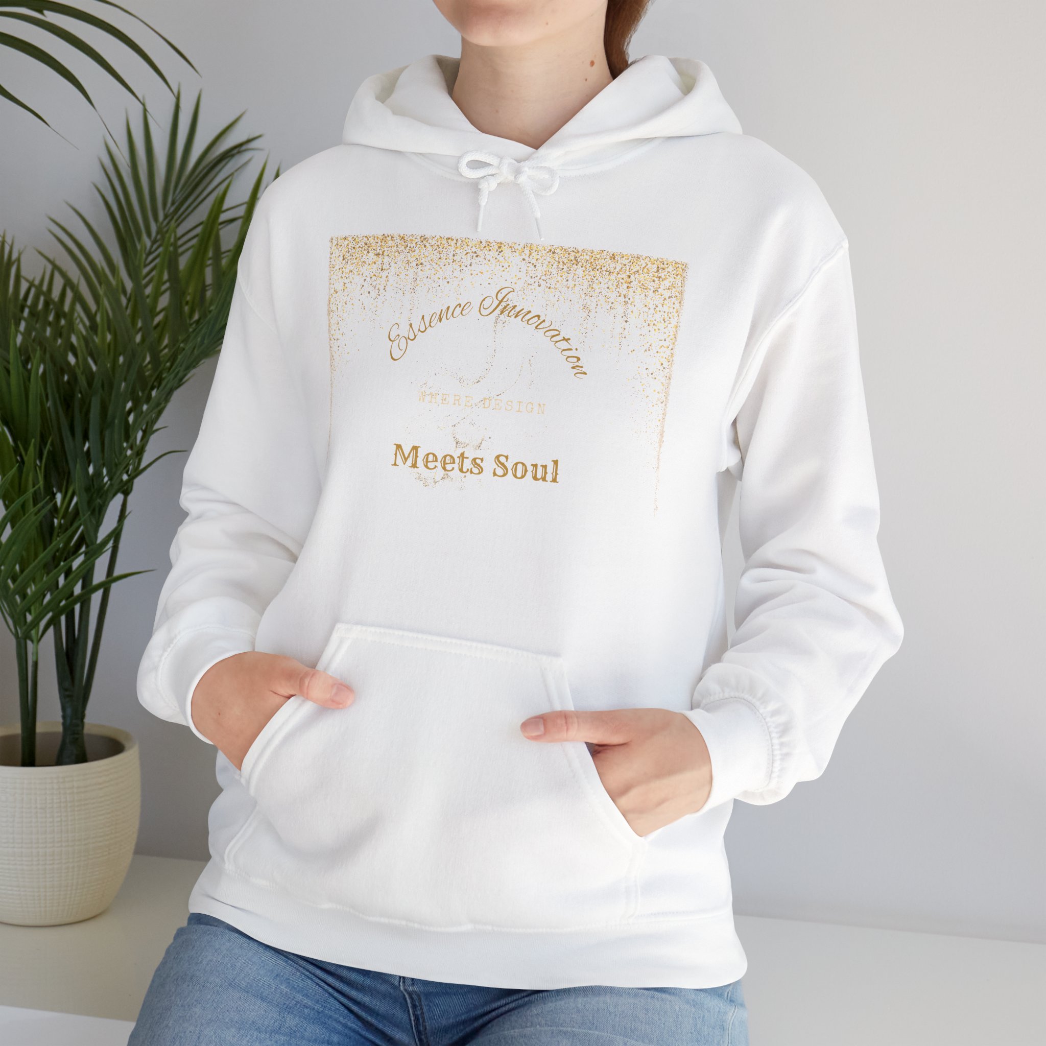 4172213020644468122_2048jpeg - Essence Innovation Design Meets Soul Hoodie | One Life Collection | Essence Innovation®