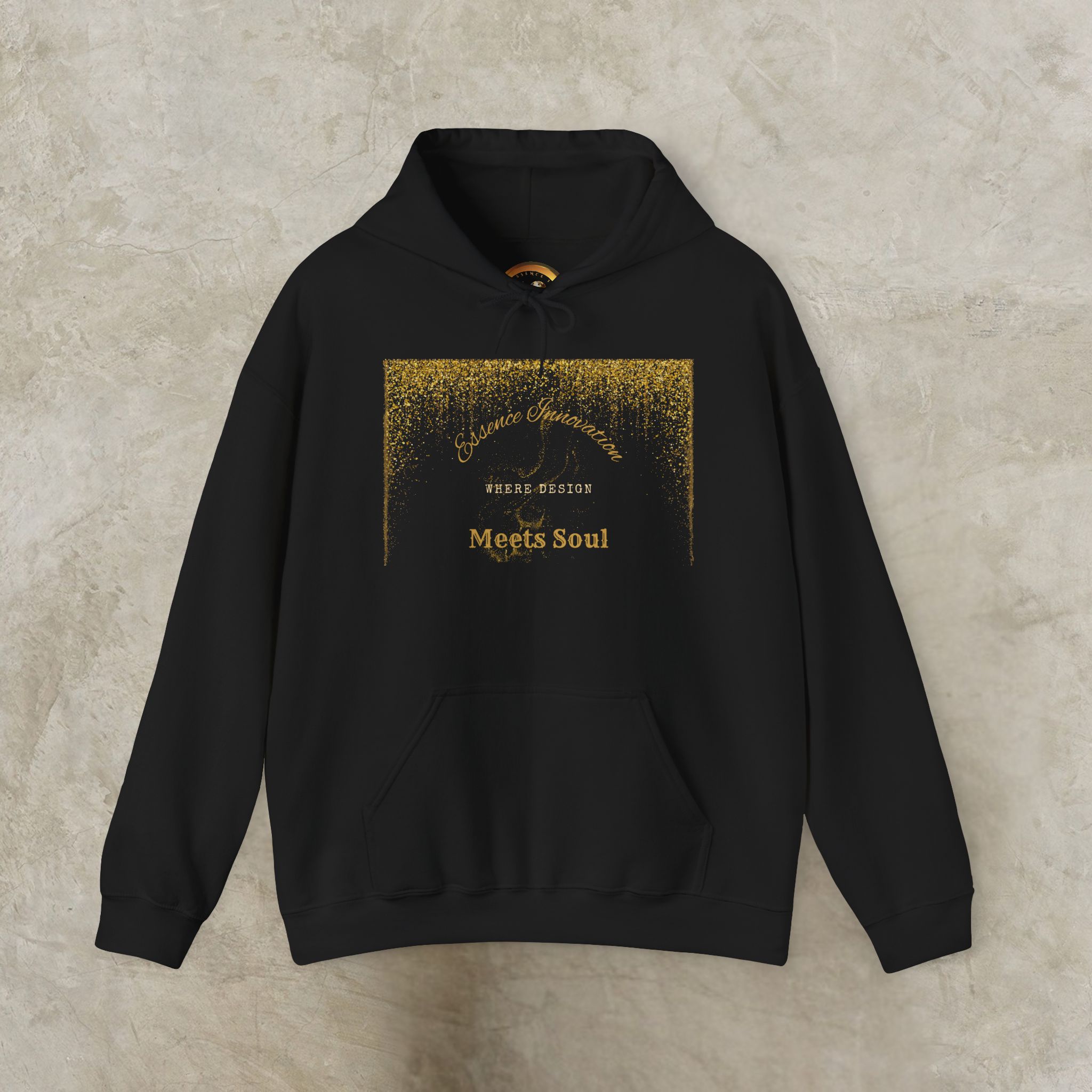 4499740989036543033_2048_customjpeg - Essence Innovation Design Meets Soul Hoodie | One Life Collection | Essence Innovation®