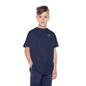 5317783839528315835_2048jpeg - Essence Innovation Elite Boys Jersey Navy VIII | Youth Performance Athletic Shirt | Essence Innovation®