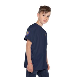 5804247728245249795_2048jpeg - Essence Innovation Elite Boys Jersey Navy VIII | Youth Performance Athletic Shirt | Essence Innovation®