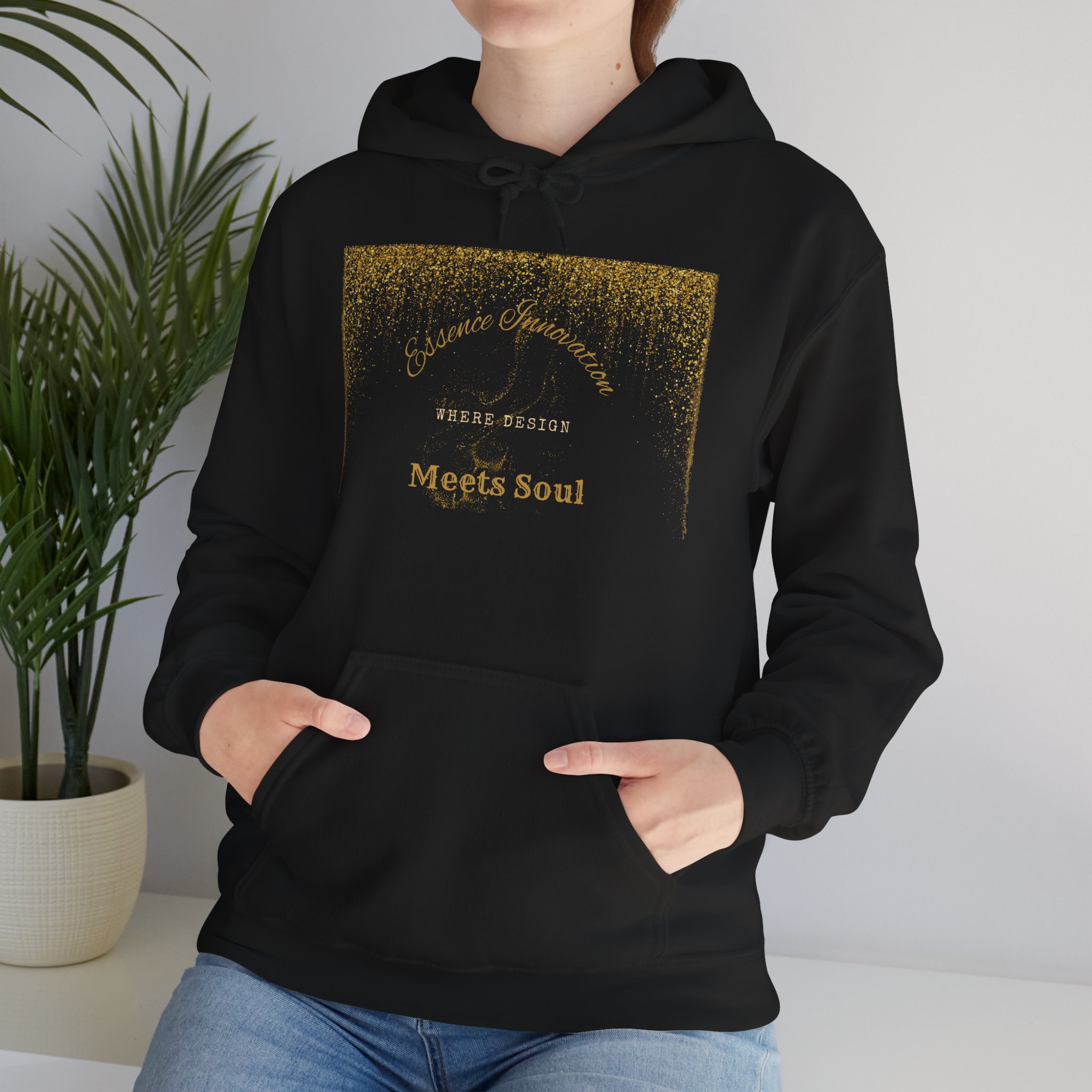 641626033006639843_2048jpeg - Essence Innovation Design Meets Soul Hoodie | One Life Collection | Essence Innovation®