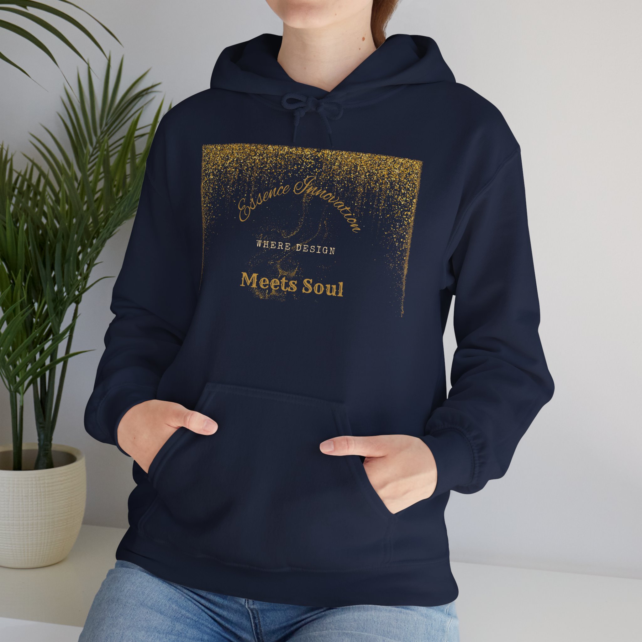 7683457807206364428_2048jpeg - Essence Innovation Design Meets Soul Hoodie | One Life Collection | Essence Innovation®