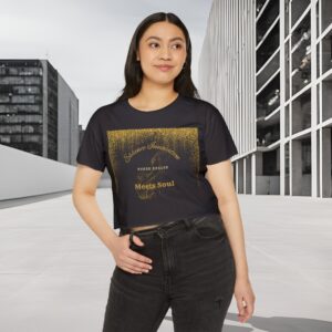 9115680109308637878_2048_customjpeg - Essence Innovation Design Meets Soul Crop Top | One Life Collection | Essence Innovation®