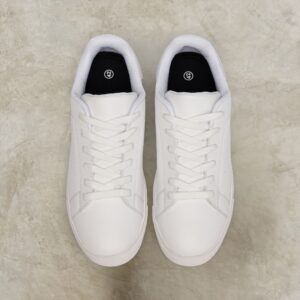 Men's Essence Core Leather VI Arctic