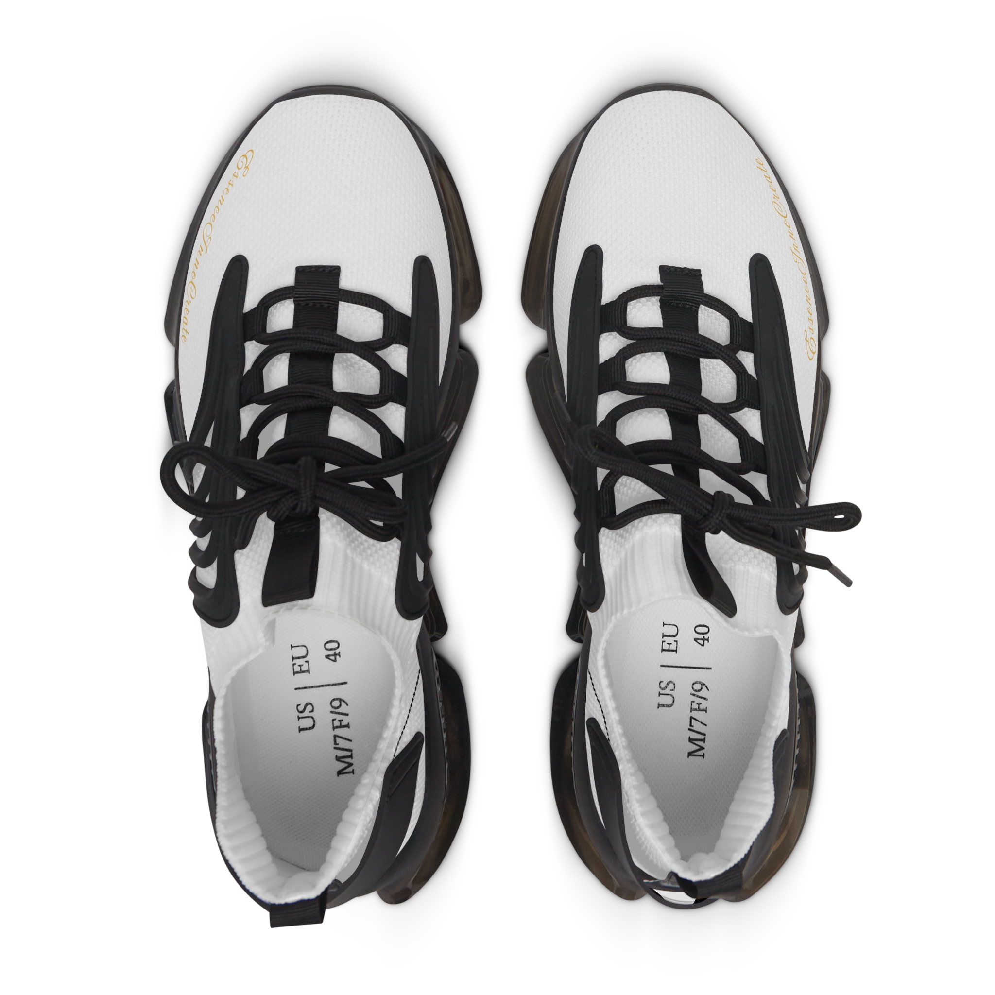 9753200506235018244_2048jpeg - Essence Innovation Women's Motion Runners White Mesh Sneakers | EssenceInnoCreate®