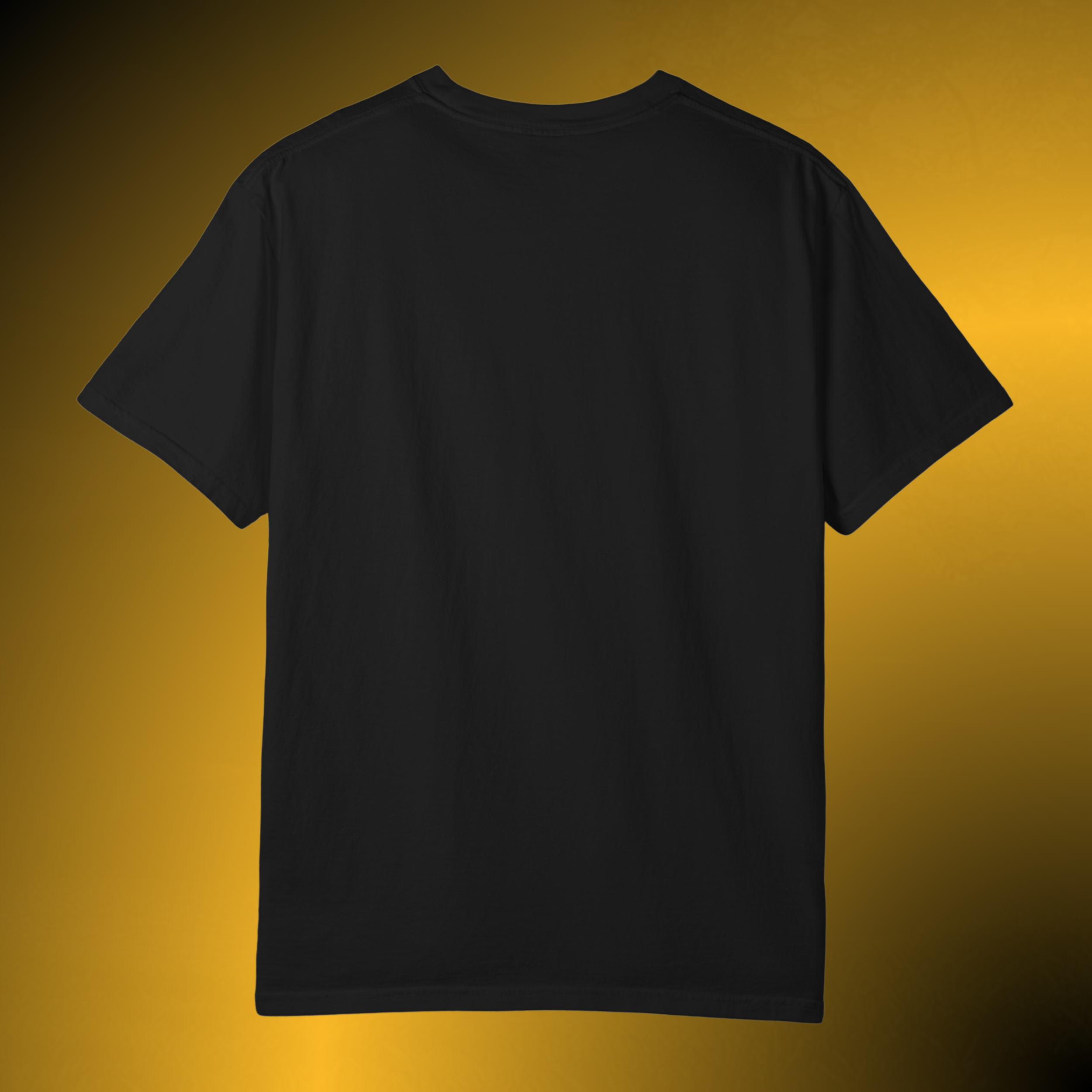 T0174 - Essence Innovation Minimal Essential T-Shirt | EssenceInnoCreate® Core