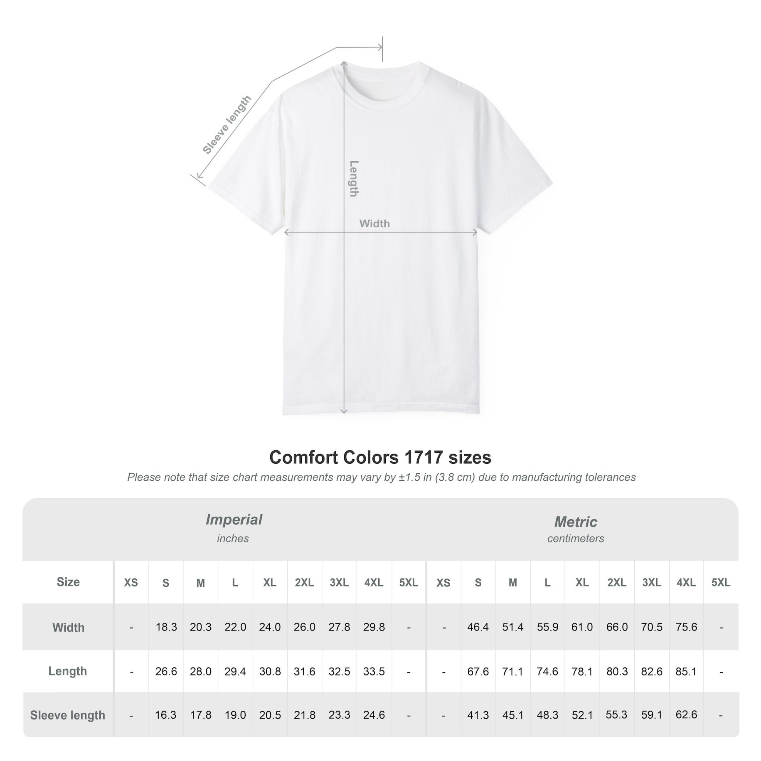 T0184 - Essence Innovation Minimal Essential T-Shirt | EssenceInnoCreate® Core