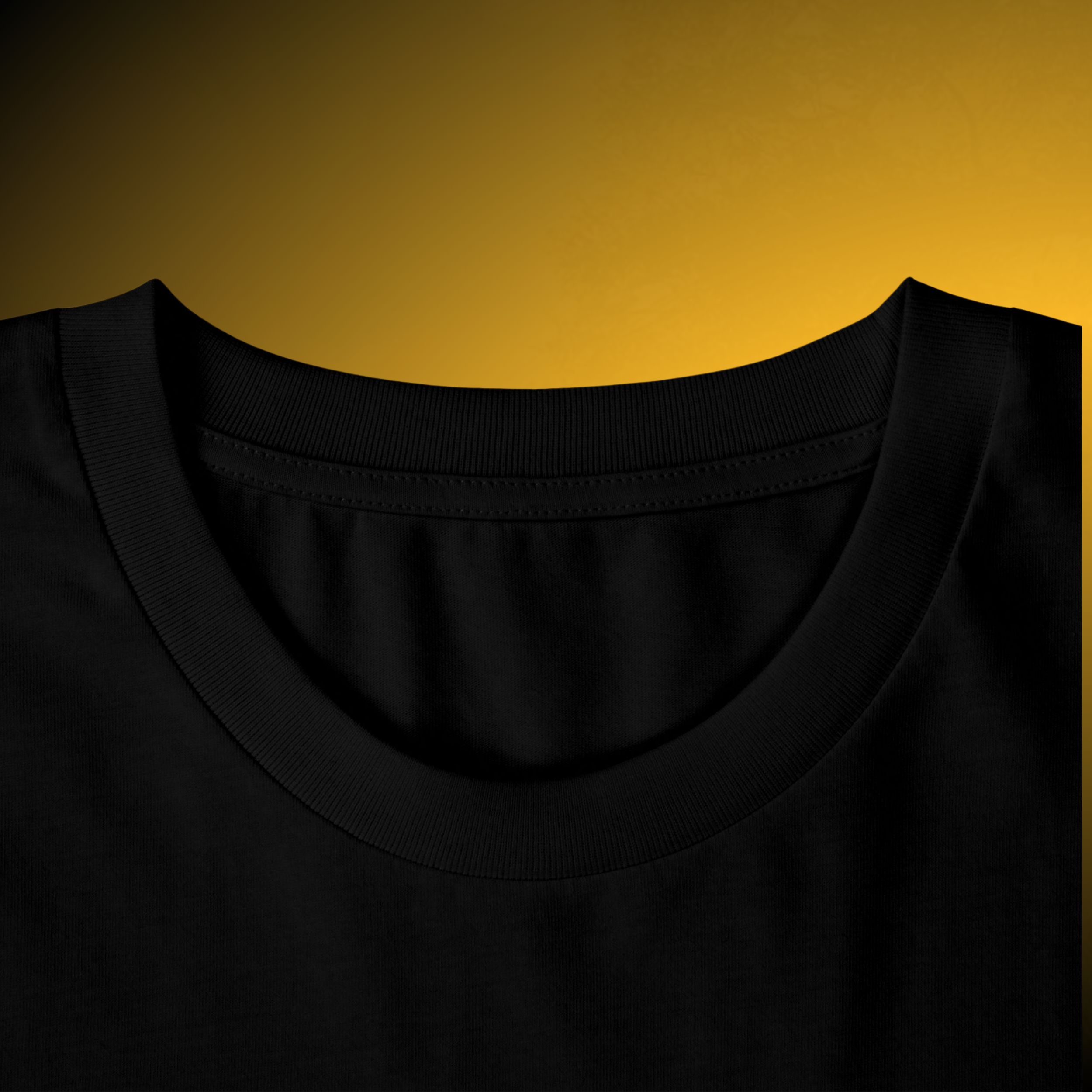 T0880 - Essence Innovation Botanical Crest Racerback Tank | Botanical Collection | Essence Innovation®