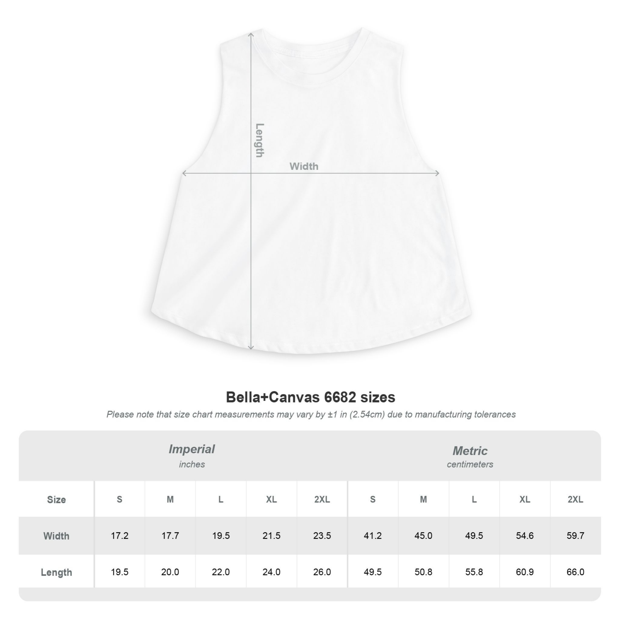 T0882 - Essence Innovation Botanical Crest Racerback Tank | Botanical Collection | Essence Innovation®